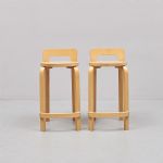 546679 Bar stools